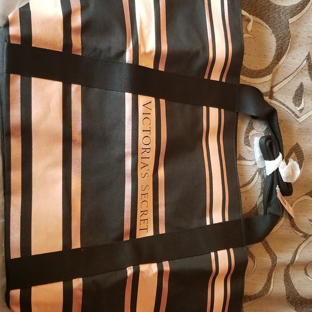 Victoria's Secret Large Tote